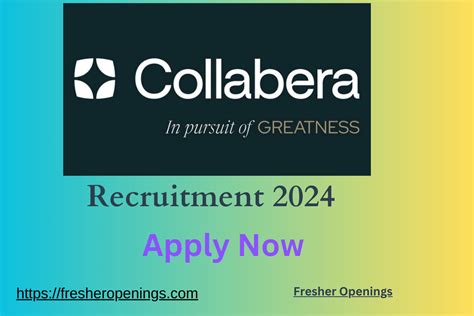 collabera cebu address|Collabera careers in Cebu City .